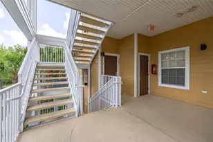 107 Rum Run, Davenport, FL 33897 - Photo 15