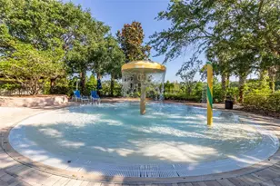 107 Rum Run, Davenport, FL 33897 - Photo 81