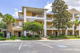 107 Rum Run, Davenport, FL 33897 - Photo 13