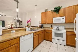 107 Rum Run, Davenport, FL 33897 - Photo 59