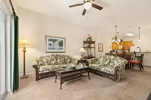 107 Rum Run, Davenport, FL 33897 - Photo 63
