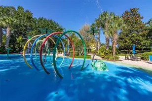 107 Rum Run, Davenport, FL 33897 - Photo 43
