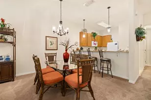 107 Rum Run, Davenport, FL 33897 - Photo 19