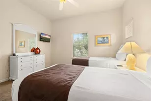 107 Rum Run, Davenport, FL 33897 - Photo 69