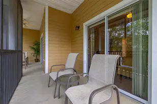 107 Rum Run, Davenport, FL 33897 - Photo 71