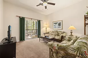 107 Rum Run, Davenport, FL 33897 - Photo 3