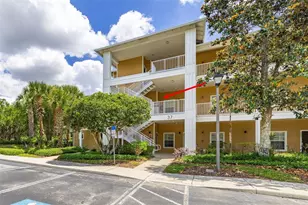 107 Rum Run, Davenport, FL 33897 - Photo 51