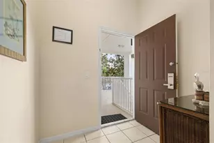 107 Rum Run, Davenport, FL 33897 - Photo 57