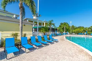 107 Rum Run, Davenport, FL 33897 - Photo 75
