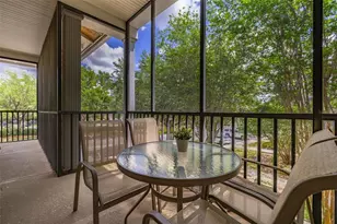 107 Rum Run, Davenport, FL 33897 - Photo 25