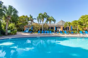 107 Rum Run, Davenport, FL 33897 - Photo 47
