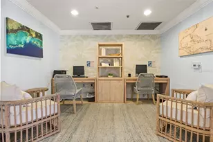 107 Rum Run, Davenport, FL 33897 - Photo 29