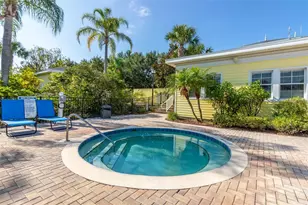 107 Rum Run, Davenport, FL 33897 - Photo 33
