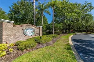 107 Rum Run, Davenport, FL 33897 - Photo 5