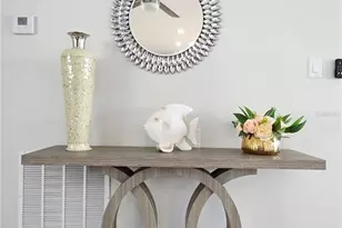 3435 Overlook Dr NE, Saint Petersburg, FL 33703 - Photo 7