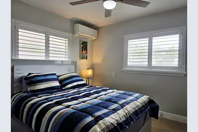 3435 Overlook Drive NE, Saint Petersburg, FL 33703 - Photo 27