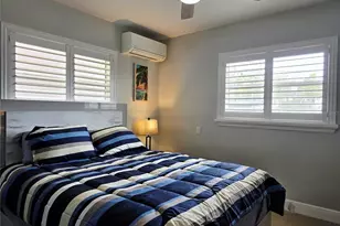 3435 Overlook Dr NE, Saint Petersburg, FL 33703 - Photo 27
