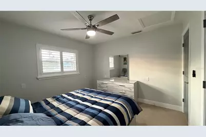 3435 Overlook Drive NE, Saint Petersburg, FL 33703 - Photo 31