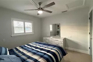 3435 Overlook Dr NE, Saint Petersburg, FL 33703 - Photo 31