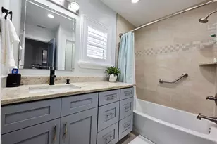 3435 Overlook Dr NE, Saint Petersburg, FL 33703 - Photo 35