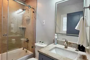 3435 Overlook Dr NE, Saint Petersburg, FL 33703 - Photo 31