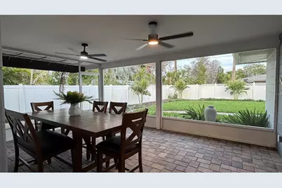 3435 Overlook Drive NE, Saint Petersburg, FL 33703 - Photo 39