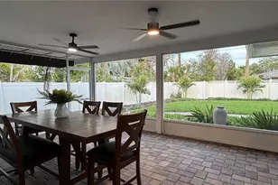 3435 Overlook Dr NE, Saint Petersburg, FL 33703 - Photo 39