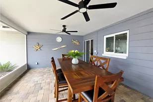 3435 Overlook Dr NE, Saint Petersburg, FL 33703 - Photo 45