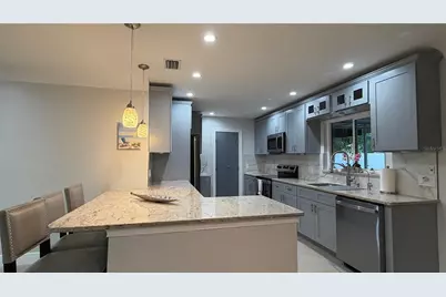 3435 Overlook Drive NE, Saint Petersburg, FL 33703 - Photo 35