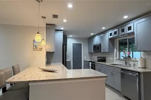 3435 Overlook Dr NE, Saint Petersburg, FL 33703 - Photo 35