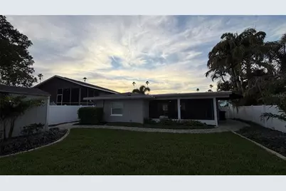 3435 Overlook Drive NE, Saint Petersburg, FL 33703 - Photo 45