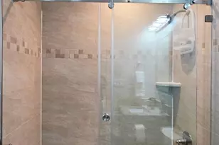 3435 Overlook Dr NE, Saint Petersburg, FL 33703 - Photo 33