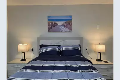 3435 Overlook Drive NE, Saint Petersburg, FL 33703 - Photo 39