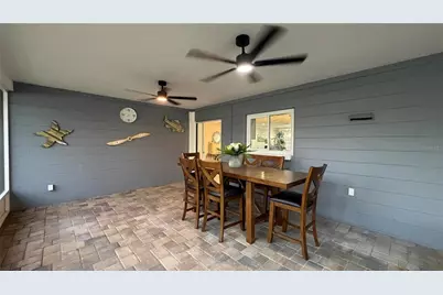 3435 Overlook Drive NE, Saint Petersburg, FL 33703 - Photo 41