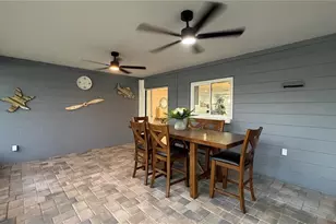 3435 Overlook Dr NE, Saint Petersburg, FL 33703 - Photo 41
