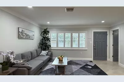 3435 Overlook Drive NE, Saint Petersburg, FL 33703 - Photo 29