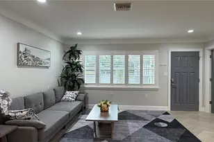 3435 Overlook Dr NE, Saint Petersburg, FL 33703 - Photo 29
