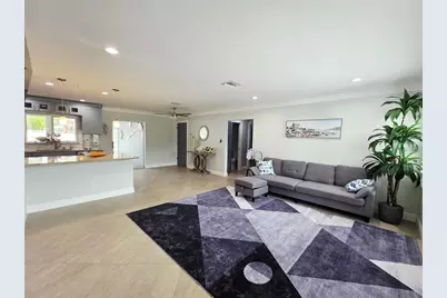 3435 Overlook Drive NE, Saint Petersburg, FL 33703 - Photo 9