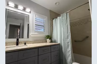 3435 Overlook Drive NE, Saint Petersburg, FL 33703 - Photo 37