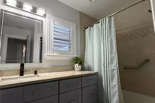 3435 Overlook Dr NE, Saint Petersburg, FL 33703 - Photo 37