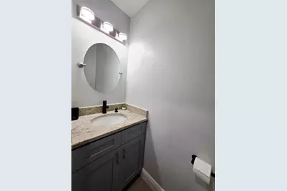 3435 Overlook Drive NE, Saint Petersburg, FL 33703 - Photo 27