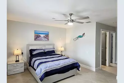 3435 Overlook Drive NE, Saint Petersburg, FL 33703 - Photo 23