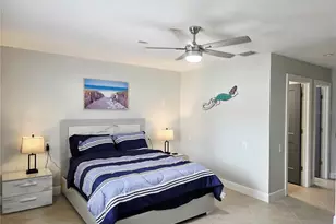 3435 Overlook Dr NE, Saint Petersburg, FL 33703 - Photo 23