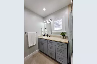 3435 Overlook Drive NE, Saint Petersburg, FL 33703 - Photo 21