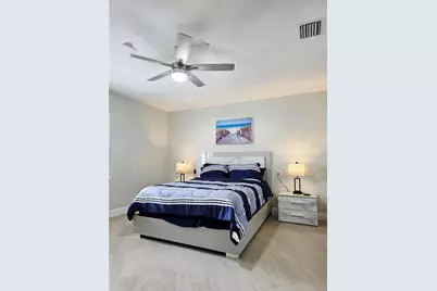 3435 Overlook Drive NE, Saint Petersburg, FL 33703 - Photo 37