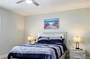 3435 Overlook Dr NE, Saint Petersburg, FL 33703 - Photo 37