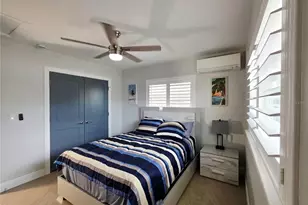3435 Overlook Dr NE, Saint Petersburg, FL 33703 - Photo 15