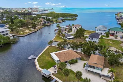 14539 Coffey Lane, Hudson, FL 34667 - Photo 93