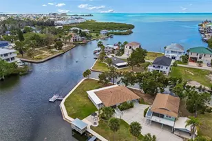 14539 Coffey Ln, Hudson, FL 34667 - Photo 93