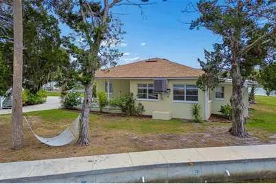 14539 Coffey Lane, Hudson, FL 34667 - Photo 11